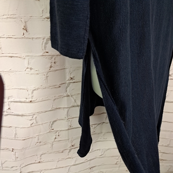 Anthropologie Savin Tunic Dress by‎ Akemi + Kin - Picture 6 of 10